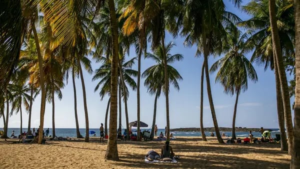 Resorts no Caribe: redes planejam a inauguração de novos hotéis na região em 2024dfd
