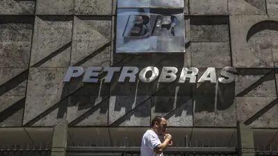 Petrobras promove Investor Day Brazil em 25/novembro