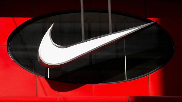 Nike decide abandonar Rusia por completo tras invasión a Ucraniadfd