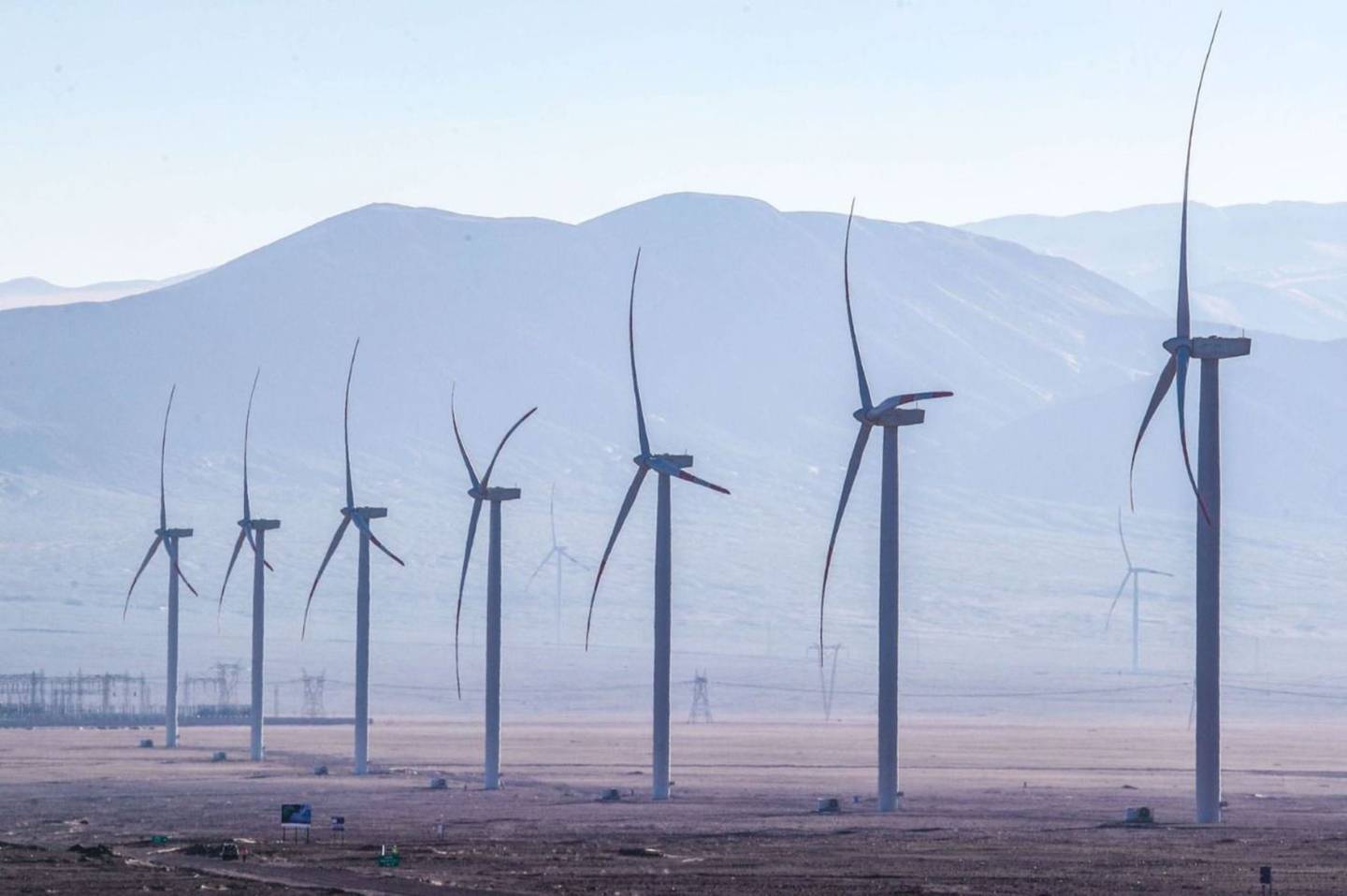 Energías renovables en Perú.dfd