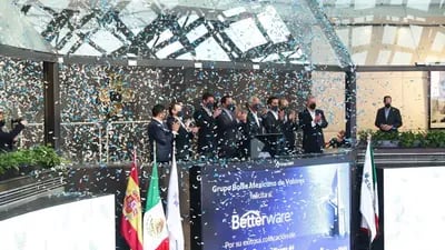 El acuerdo para comprar a Jafra se da meses después de que Betterware colocó de bonos sustentables por MXN$1.500 millones en la Bolsa Mexicana de Valores