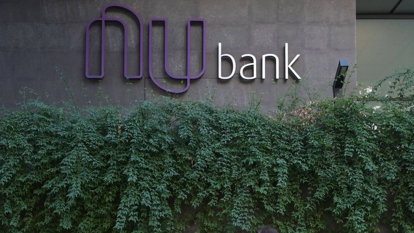 IPO do Nubank o torna a instituição financeira mais valiosa da América Latina, superando o Itaú, que tem valor de mercado de US$ 38 bilhões