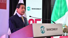 Economía mexicana no está para una gran crisis como la de 2020: Ramírez de la O