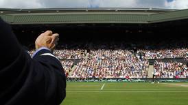 Wimbledon 2022 no dará puntos, pero sí premios millonarios para los tenistas