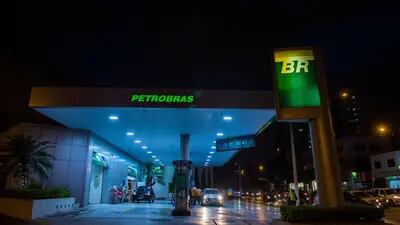 BR Distribuidora anunciou, no último dia 19, que passa a se chamar Vibra Energia, iniciando o processo de desvinculação com a estatal, mas ai manter o nome BR em seus oito mil postos espalhados pelo Brasil