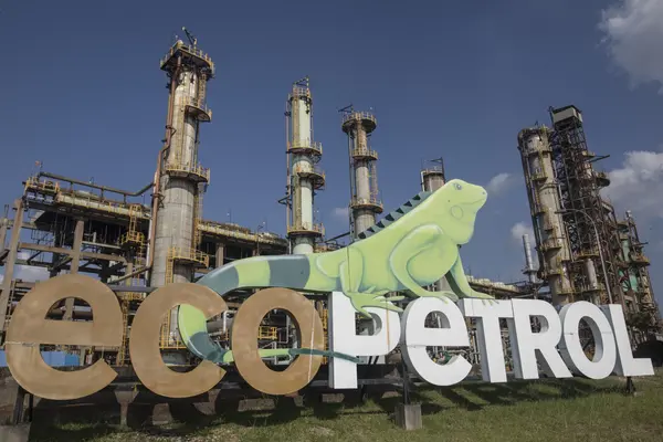 Ecopetrol has announced it is canceling its fracking projects