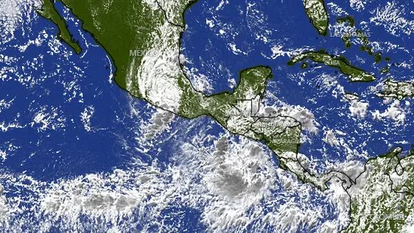 La Estrategia del Día: ¿Impactará el huracán en el PIB? Shein, McDonald’s y X vale (mucho) menosdfd