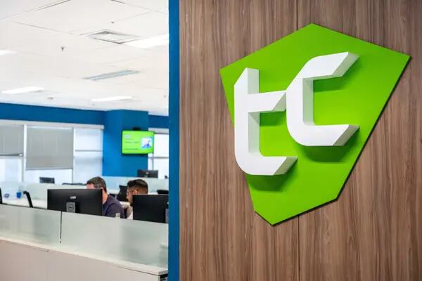 TC (ex-TradersClub) perdeu 84% do valor de mercado desde abertura de capital na B3 em julho de 2021