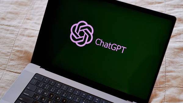 ChatGPT podría exponer secretos corporativos e información de clientes: reportedfd