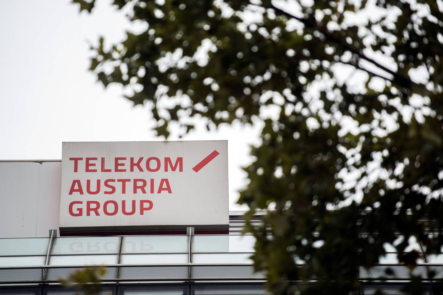 América Móvil cuenta con una participación accionaria del 51% en Telekom Austria, mientras que la estatal Austria concentra el 28,42%, el resto se encuentra en su mayoría en flotación.