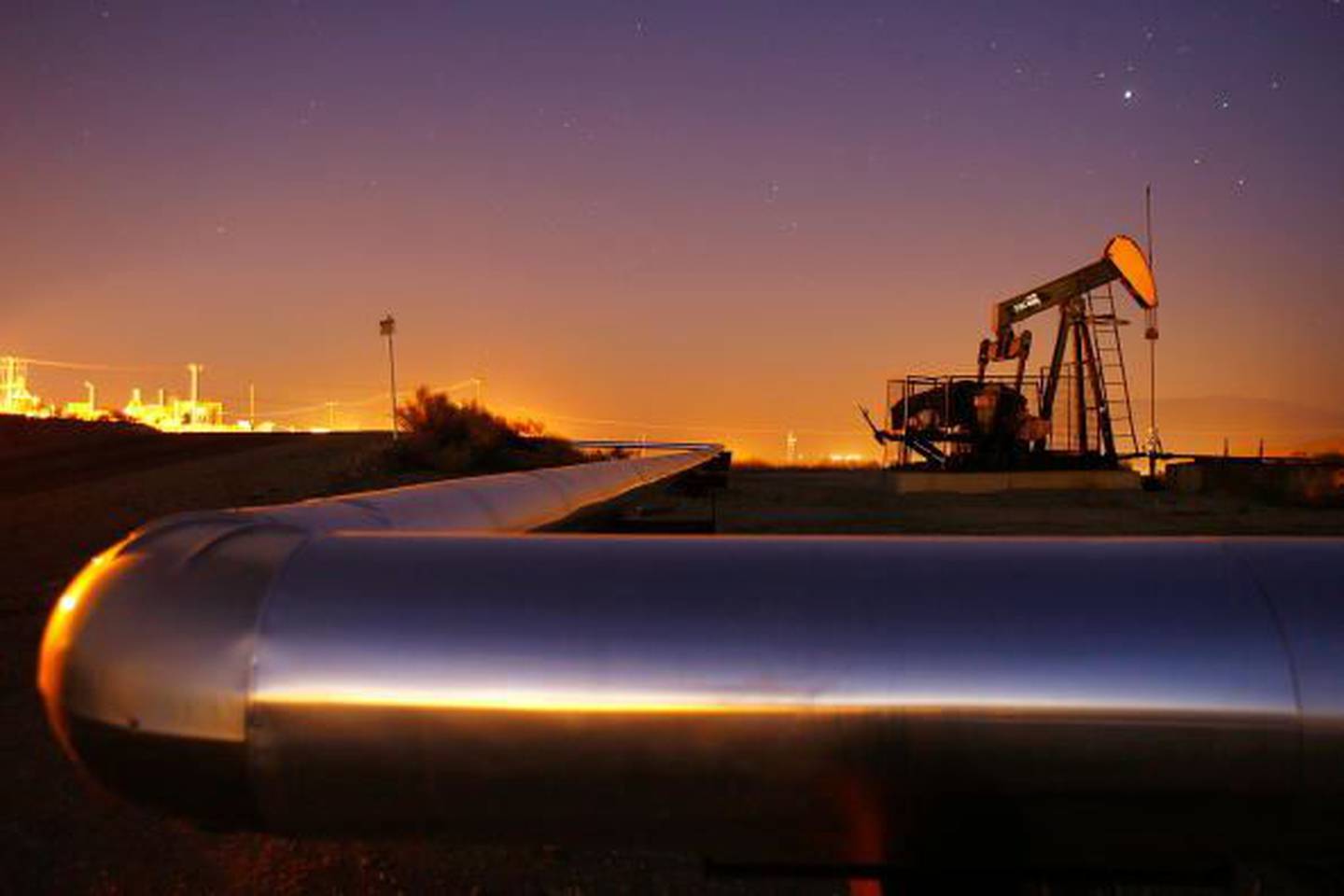 Em 2008, no auge do petróleo, setor de energia representava 16% do índice