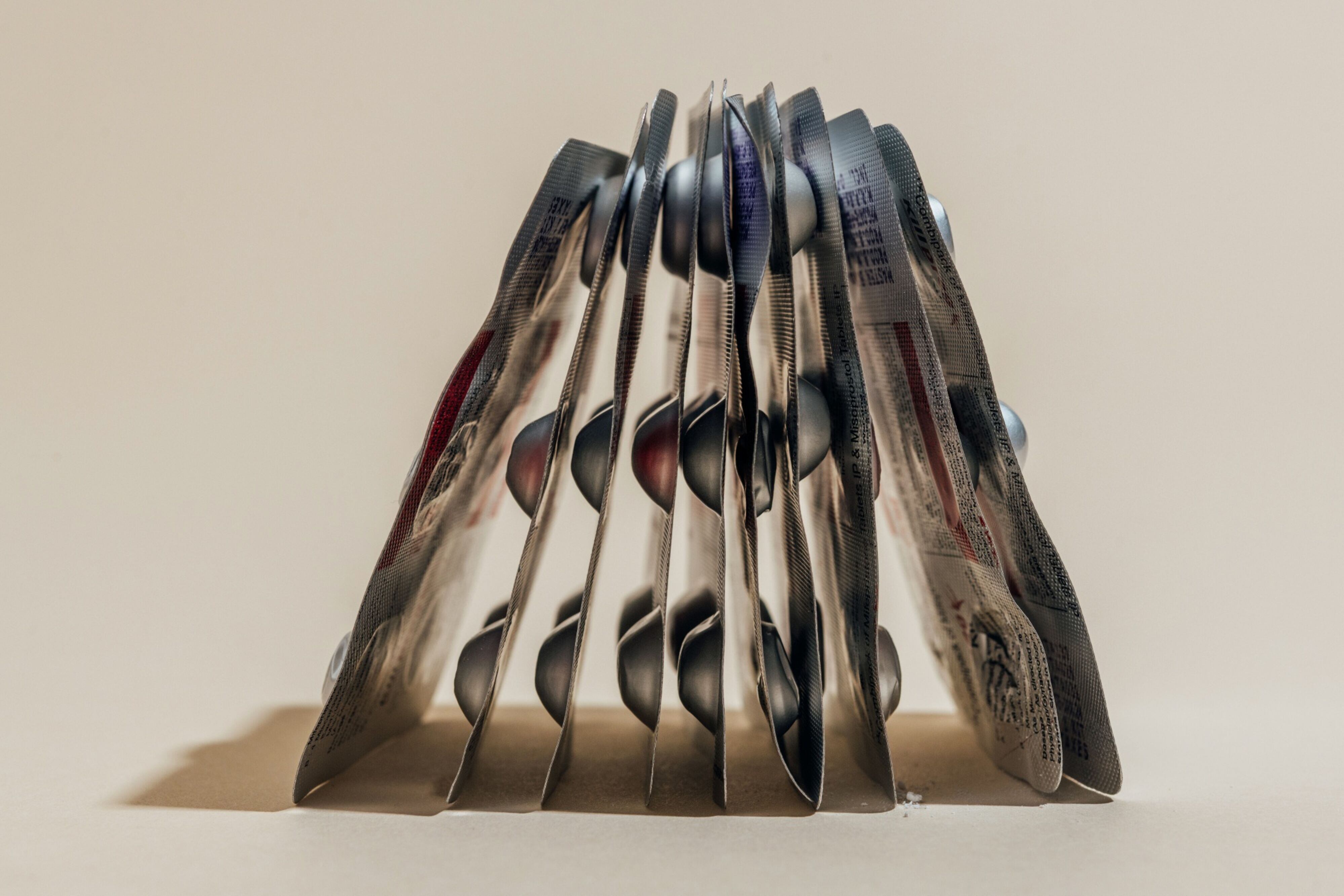 Donde Puedo Comprar Misoprostol En Estados Unidos