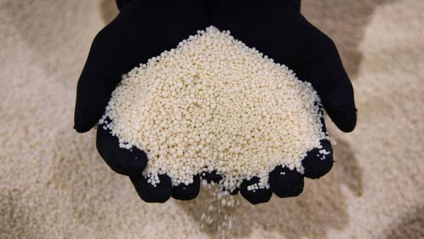 Perú vuelve a lanzar proceso para comprar fertilizantes: estos son los cambiosdfd