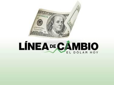 Dólar hoy: Peso de Chile se aprecia casi 2%; monedas de LatAm recuperan espaciodfd