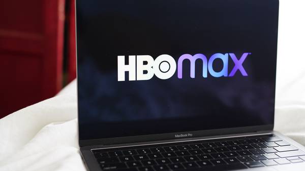 HBO Max implementa primer aumento de precios para mitigar pérdidasdfd
