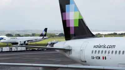 La pérdida de la Categoría 1 impide a las aerolíneas mexicanas abrir nuevas rutas hacia EE.UU., lo que se ha convertido en una oportunidad para que las aerolíneas estadounidenses incrementen su oferta binacional.