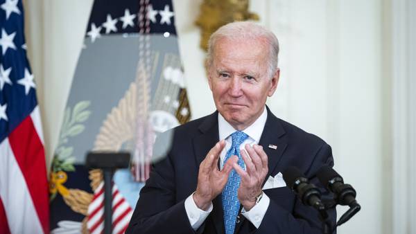 Biden inicia ofensiva contra frigoríficos para tentar frear inflação nos EUAdfd