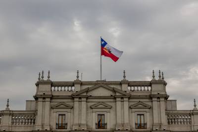 IPC noviembre 2022 Chile: ¿de cuánto fue y qué esperar para diciembre y 2023?dfd