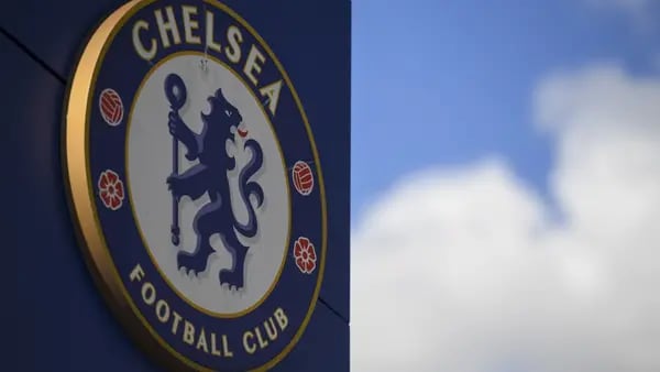 Venta del Chelsea FC se ve obstaculizada por problema de deudadfd