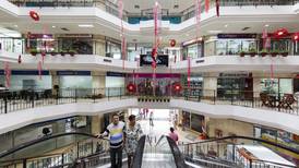 Centros comerciales buscan recuperar clientes tras crecimiento de ecommerce en LatAm