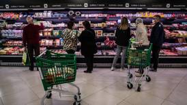 Consumidores colombianos perdieron confianza en enero, según Fedesarrollo