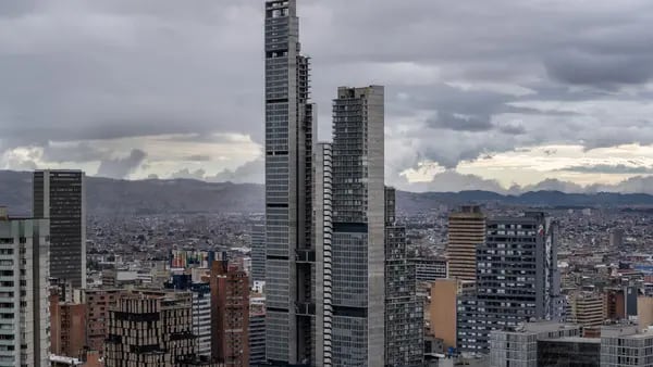 China perdió lugar de mayor inversor asiático de Bogotá pese al Metro: ¿qué pasó?dfd