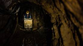 Mineros inició trámites para colocación dual de acciones en Canadá y Colombia