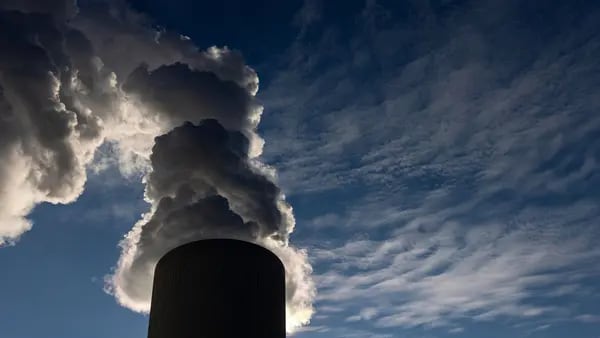 Cambio climático: ¿qué sectores contaminan más y cómo actúan las empresas en LatAm?dfd