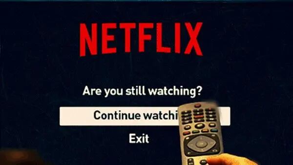 Netflix: ¿se puede compartir la cuenta sin pagar tarifa extra?dfd