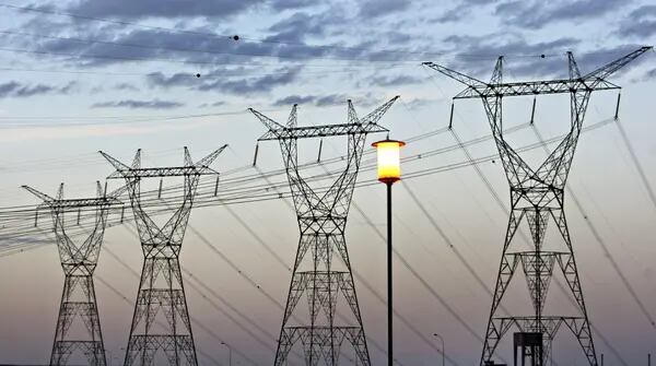 Novas linhas serão importantes para a transição energética no país