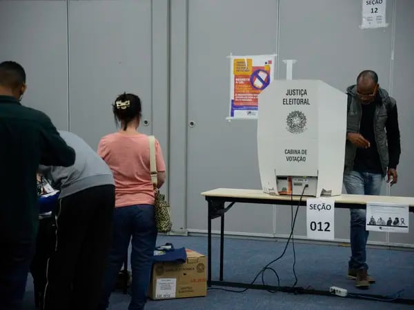 Resultados das eleições colocam no centro do debate, mais uma vez, o papel dos institutos de pesquisa de intenção de voto