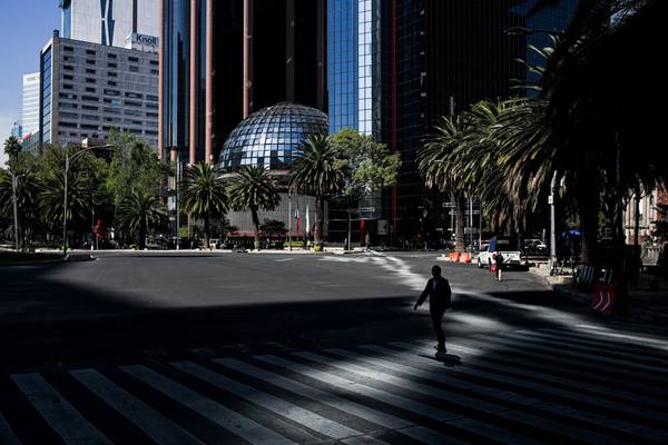 Crece monto de emisiones ESG y bonos ligados a sostenibilidad en la Bolsa Mexicanadfd