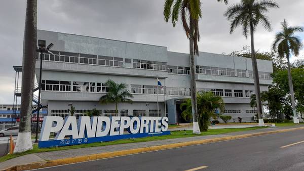 Institucionalidad en peligro en Panamá, advierte Transparencia Internacionaldfd