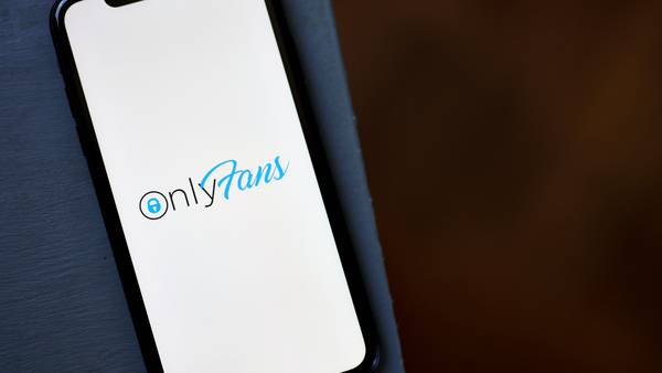 Propietario de OnlyFans recibe más de US$500 millones en dividendos en dos añosdfd