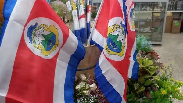 Navidad en Costa Rica 2022: ¿cómo será el descanso de los funcionarios públicos?dfd