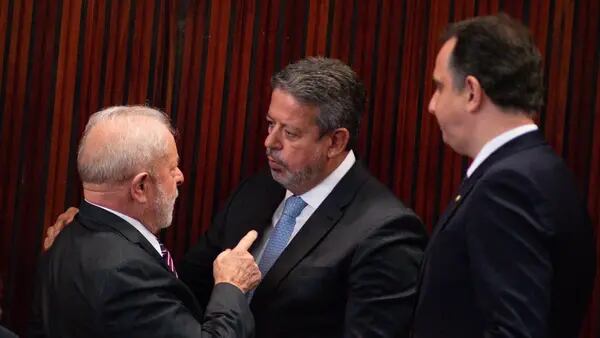 O que esperar da Lei das Estatais, que derrubou ações da Petrobras, no Senado dfd