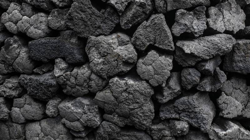 Private equity corre atrás para assumir ativos desprezados de carvão de mineradoras