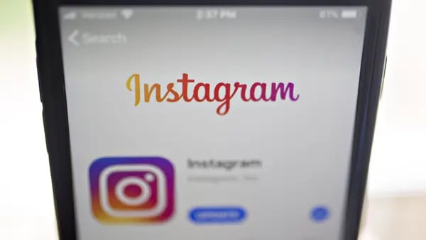 Instagram añade nueva función para enviar publicaciones directamente a seguidoresdfd