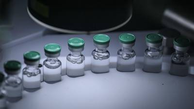LatAm Steps Up Covid-19 Vaccine Production dfd