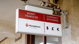 CEO de MoneyGram ve el futuro de las remesas en stablecoin