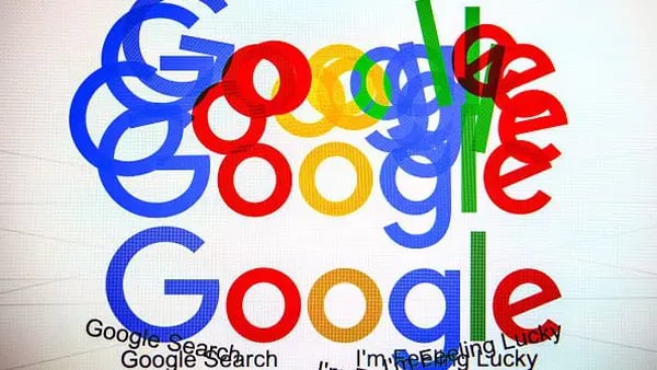 ¿Estamos en recesión? Las búsquedas en Google aluden a la recesión económicadfd