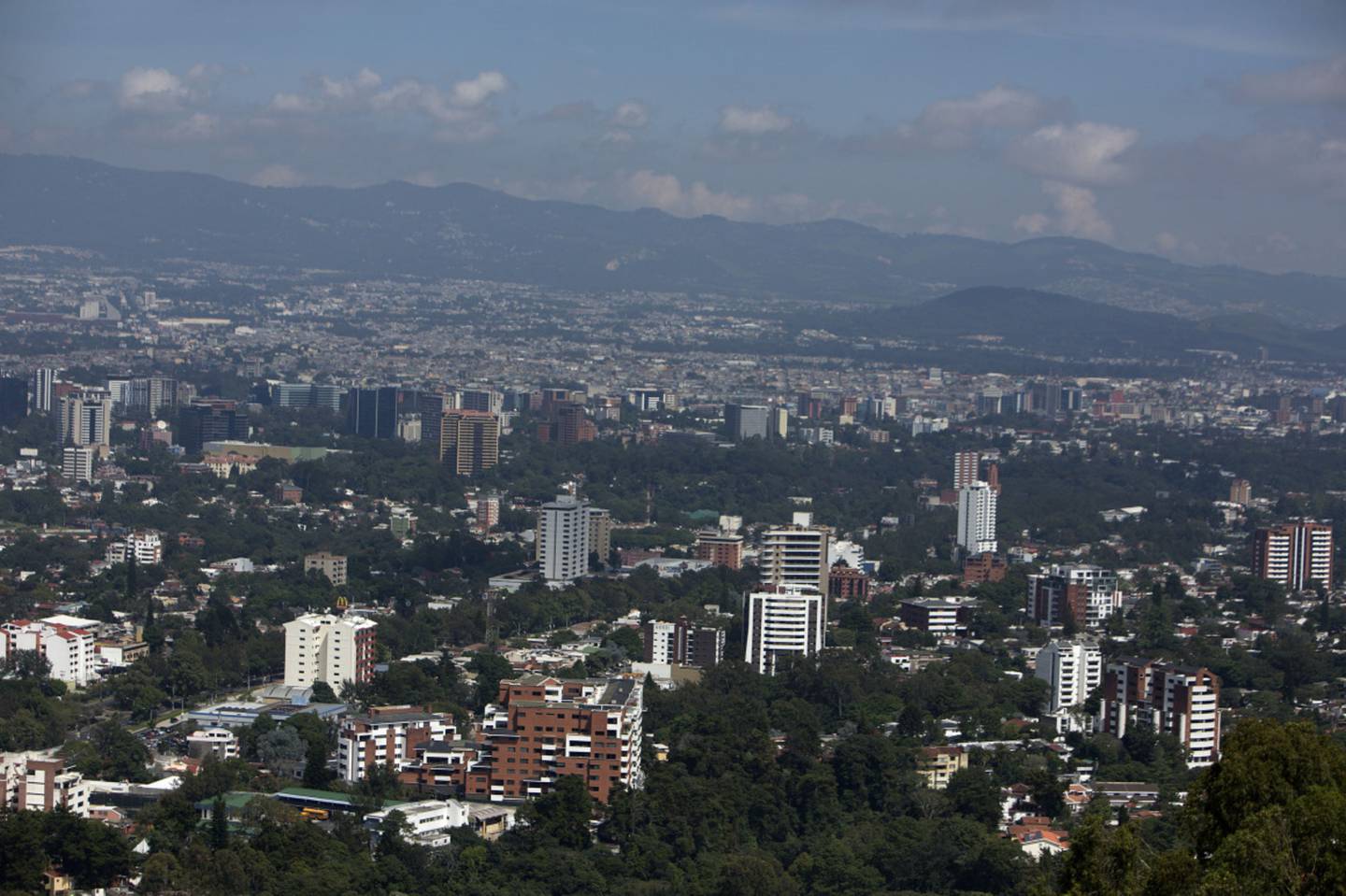 Diferentes instituciones gubernamentales de Guatemala empezaron a trabajar en la planificación del Presupuesto de Ingresos y Egresos para el ejercicio 2023.