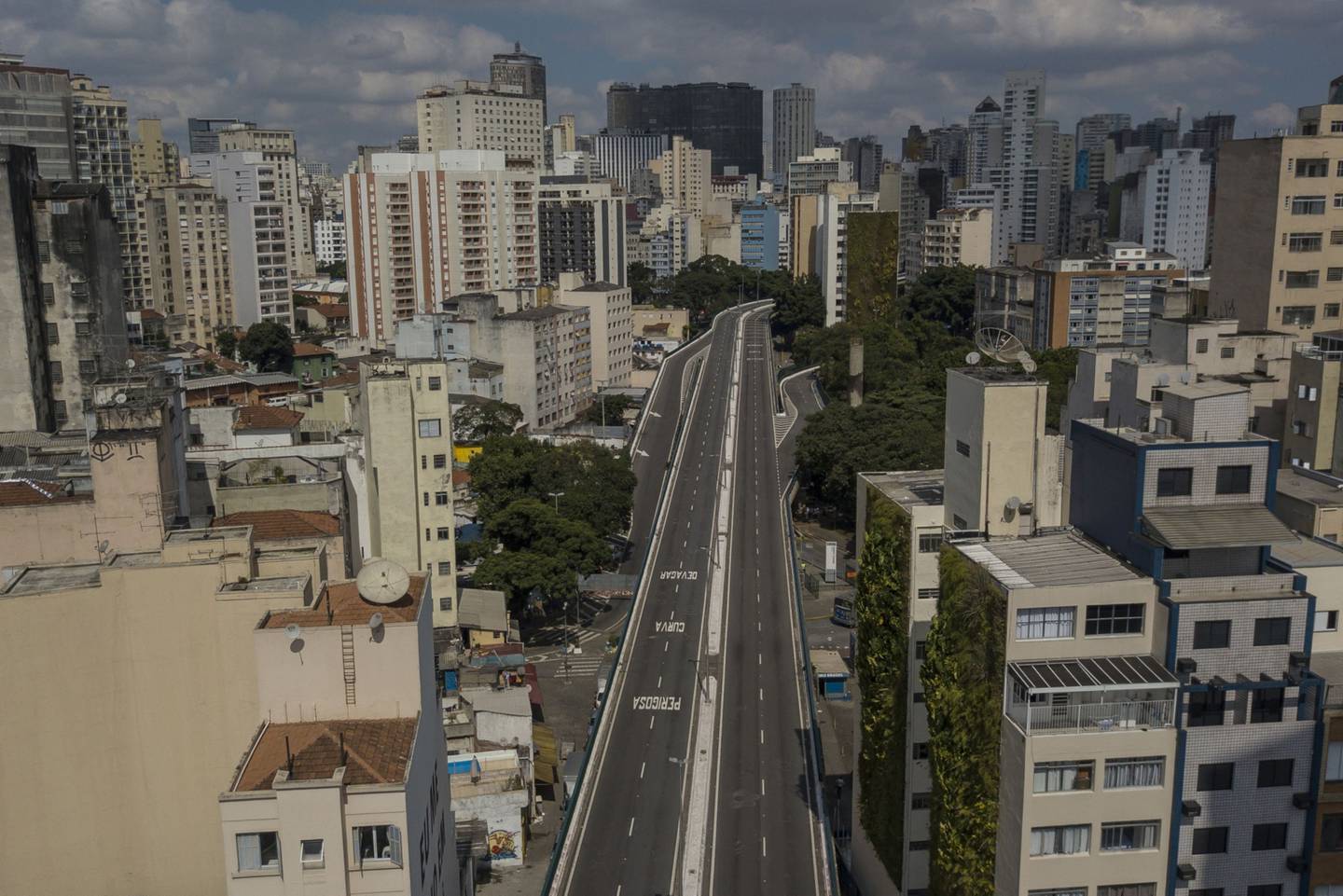 Cenário macro e técnico no mercado brasileiro seguem prescrevendo cautela “acima da usual”