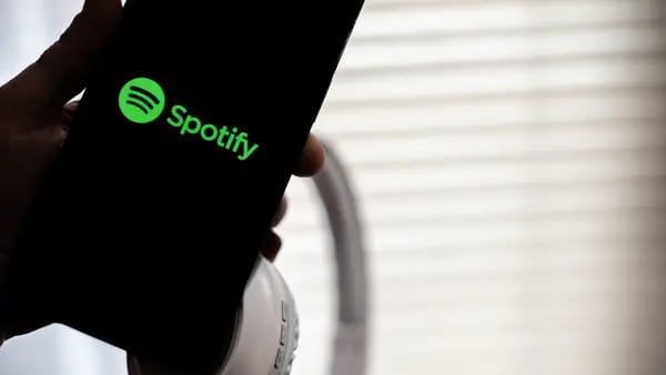 Spotify planeja aumento de preços e trabalha em novos planos, dizem fontesdfd