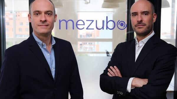 Mezubo Raises $5.5M Canary and Dila Capital-Led Round to Used Cars Financingdfd