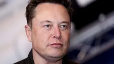 Empresário doou US$ 5,7 bilhões em ações da Tesla para caridade