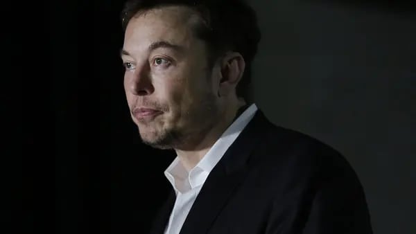 “Remordimiento del comprador” no permitirá a Musk salirse del acuerdo por Twitterdfd