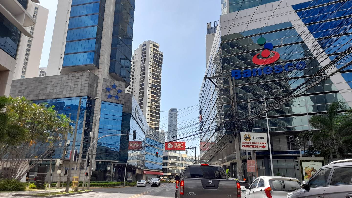El supervisor del sector bancario en Panamá obliga a los bancos a presentar informes sobre el tamaño y estructura de la cartera de préstamos diferidos, señala el Banco Mundial