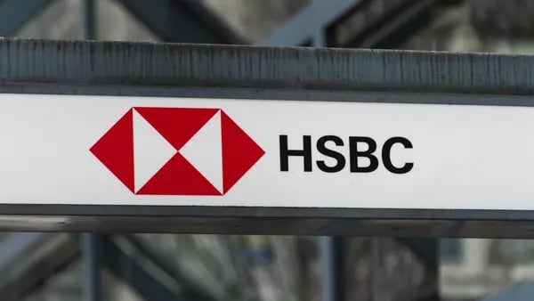 ¿Por qué el Galicia compró al HSBC? CEO del mayor banco privado argentino responde a tododfd