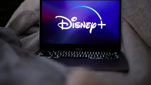 Disney+ destrona a Netflix como el rey del streaming: lo mejor de la semana techdfd